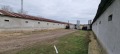 Продава ПРОМ. ПОМЕЩЕНИЕ, с. Ушинци, област Разград, снимка 11