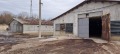 Продава ПРОМ. ПОМЕЩЕНИЕ, с. Ушинци, област Разград, снимка 10
