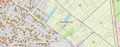 Продава ПАРЦЕЛ, гр. София, с. Чепинци, снимка 3
