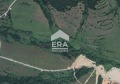 Продава ПАРЦЕЛ, с. Пауново, област София област, снимка 1
