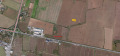 Продава ПАРЦЕЛ, гр. София, с. Казичене, снимка 2