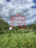 Продава ПАРЦЕЛ, с. Генерал Кантарджиево, област Варна, снимка 3
