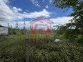 Продава ПАРЦЕЛ, с. Генерал Кантарджиево, област Варна, снимка 1