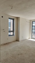 Продава  1-стаен град София , Малинова долина , 45 кв.м | 32963996 - изображение [4]