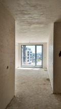 Продава  1-стаен град София , Малинова долина , 45 кв.м | 32963996 - изображение [3]