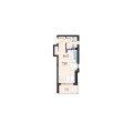 Продава 1-СТАЕН, град София, Малинова долина • 116000 € • 65813739 — Holmes.bg