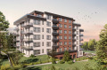 Продава 1-СТАЕН, град София, Малинова долина • 116000 € • 65813739 — Holmes.bg