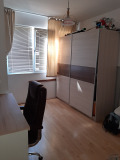 Продава 2-СТАЕН, град Кърджали, Възрожденци • 105000 лв. • 25347510 — Holmes.bg