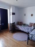 Продава 2-СТАЕН, град Кърджали, Възрожденци • 105000 лв. • 25347510 — Holmes.bg
