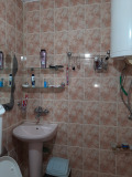 Продава 2-СТАЕН, град Кърджали, Възрожденци • 105000 лв. • 25347510 — Holmes.bg