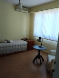 Продава 2-СТАЕН, град Пловдив, Христо Смирненски • 87000 € • 54127878 — Holmes.bg