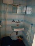 Продава 2-СТАЕН, град Пловдив, Христо Смирненски • 87000 € • 54127878 — Holmes.bg