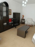Продава 2-СТАЕН, град Пловдив, Христо Смирненски • 87000 € • 54127878 — Holmes.bg