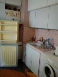 Продава 2-СТАЕН, град Пловдив, Христо Смирненски • 87000 € • 54127878 — Holmes.bg