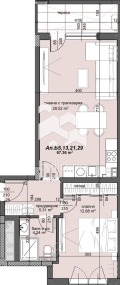 Продава 2-СТАЕН, град Пловдив, Тракия • 119410 € • 94999843 — Holmes.bg