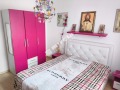 Продава 2-СТАЕН, област Бургас, гр. Свети Влас • 76000 € / 148643.08 лв. • 14891985 3