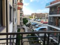 Продава 2-СТАЕН, област Бургас, гр. Свети Влас • 76000 € / 148643.08 лв. • 14891985 5