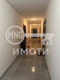 Продава 2-СТАЕН, град Пловдив, Коматевски възел • 126900 € / 248194.83 лв. • 88434081 4