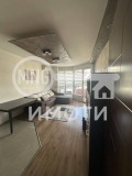 Продава 2-СТАЕН, град Пловдив, Коматевски възел • 126900 € / 248194.83 лв. • 88434081 1