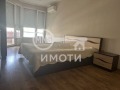 Продава 2-СТАЕН, град Пловдив, Коматевски възел • 126900 € / 248194.83 лв. • 88434081 3
