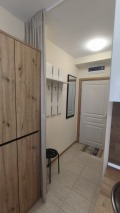 Продава 2-СТАЕН, област Бургас, к.к. Слънчев бряг • 75500 € / 147665.17 лв. • 13765849 5