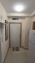 Продава 2-СТАЕН, област Бургас, к.к. Слънчев бряг • 75500 € / 147665.17 лв. • 13765849 8