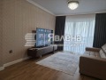 Продава 2-СТАЕН, гр. Варна, к.к. Св.Св. Константин и Елена, снимка 4