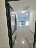 Продава  2-стаен град София , Студентски град , 76 кв.м | 96733251 - изображение [5]