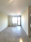 Продава  2-стаен град София , Студентски град , 76 кв.м | 96733251 - изображение [8]