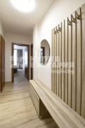 Продава 2-СТАЕН, град Варна, Свети Никола • 225000 € / 440061.75 лв. • 72097340 12