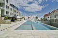 Продава 2-СТАЕН, град Варна, Свети Никола • 225000 € / 440061.75 лв. • 72097340 2