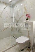 Продава 2-СТАЕН, град Варна, Свети Никола • 225000 € / 440061.75 лв. • 72097340 11