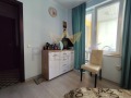 Продава 2-СТАЕН, град Бургас, Зорница • 155000 € / 303153.65 лв. • 93725665 4