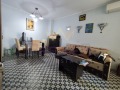 Продава 2-СТАЕН, град Бургас, Зорница • 155000 € / 303153.65 лв. • 93725665 1