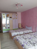 Продава  2-стаен град Шумен , Център , 73 кв.м | 23261752 - изображение [12]
