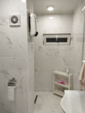 Продава  2-стаен град Шумен , Център , 73 кв.м | 23261752 - изображение [14]