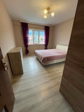 Продава  2-стаен град Шумен , Център , 73 кв.м | 23261752 - изображение [8]