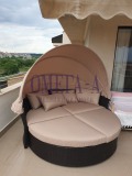 Продава 3-СТАЕН, област Бургас, гр. Обзор • 189000 € • 43792467 — Holmes.bg