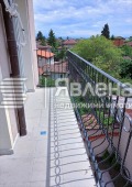Продава 3-СТАЕН, град София, Левски • 196700 € • 33579886 — Holmes.bg