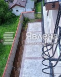 Продава 3-СТАЕН, град София, Левски • 196700 € • 33579886 — Holmes.bg