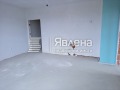 Продава 3-СТАЕН, град София, Левски • 196700 € • 33579886 — Holmes.bg