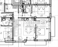 Продава 3-СТАЕН, град София, Левски • 196700 € • 33579886 — Holmes.bg