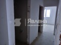 Продава 3-СТАЕН, град София, Левски • 196700 € • 33579886 — Holmes.bg