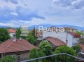 Продава 3-СТАЕН, град София, Левски • 196700 € • 33579886 — Holmes.bg