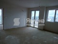 Продава 3-СТАЕН, град София, Левски • 196700 € • 33579886 — Holmes.bg