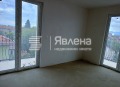 Продава 3-СТАЕН, град София, Левски • 196700 € • 33579886 — Holmes.bg