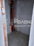Продава 3-СТАЕН, град София, Левски • 196700 € • 33579886 — Holmes.bg