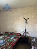 Продава 3-СТАЕН, град Плевен, Сторгозия • 85000 € • 27204319 — Holmes.bg