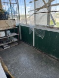 Продава 3-СТАЕН, град Плевен, Сторгозия • 85000 € • 27204319 — Holmes.bg