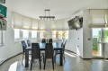 Продава 3-СТАЕН, град Варна, м-т Горна Трака • 209000 € • 11017658 — Holmes.bg